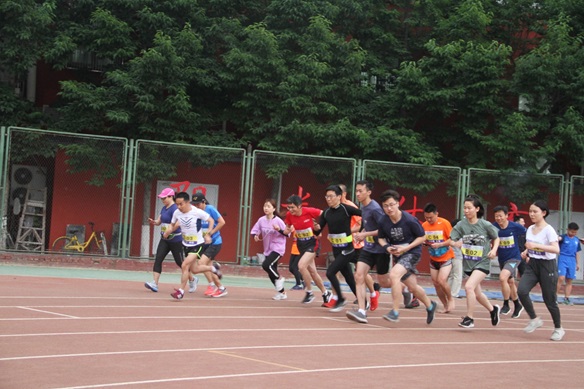 news_20190617_02.jpg
