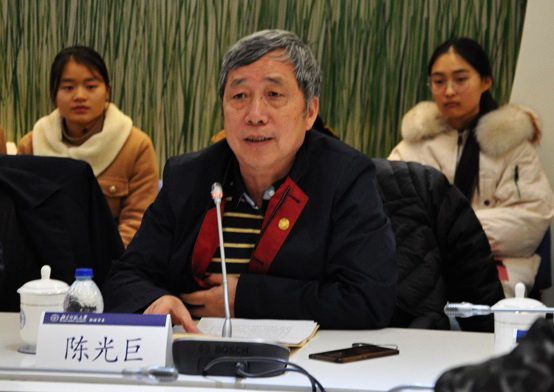 news_20191218_02.jpg