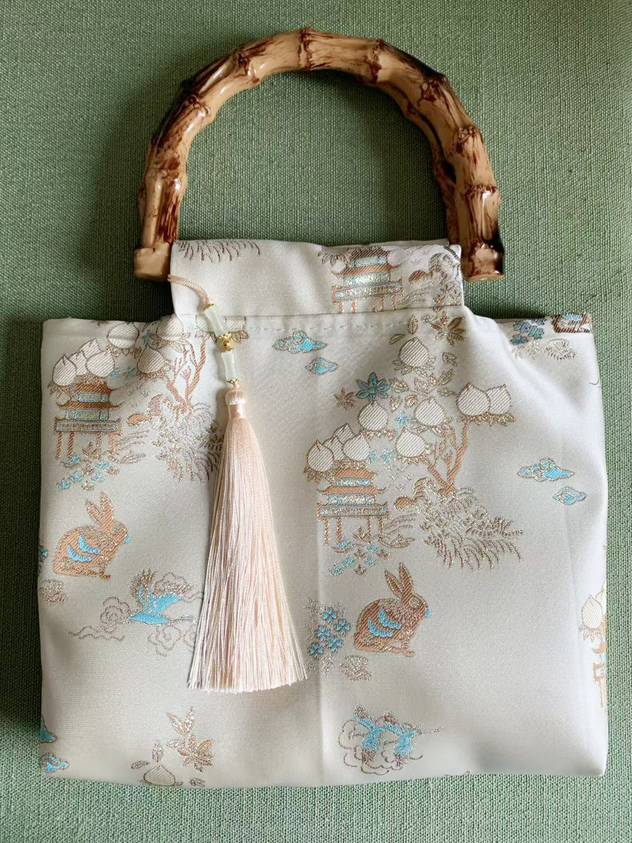 章梅老师修图.jpg