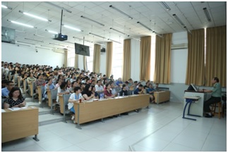 luoyuan2017b.jpg