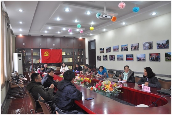 tongzhan16a.jpg