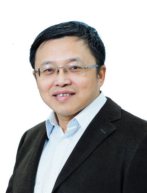 news_20191122.jpg