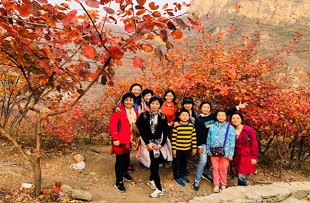news_2018102904.jpg