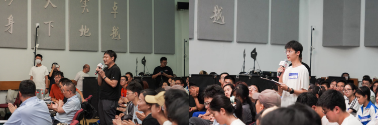 dbb300667b1b4163d316f333844cec5.png dbb300667b1b4163d316f333844cec5.png